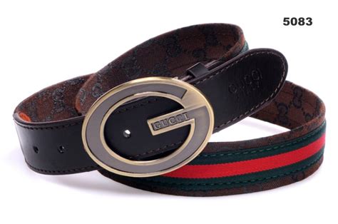 ceinture gucci homme pas cher|ceinture gucci strass.